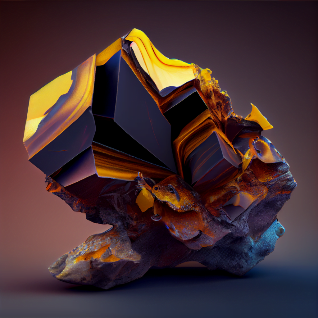 What Should You Know About Iodine Deficiency? 1 E2H iodine in rock form 301cf41d 5874 4e46 9f27 54b3d51d2dcf