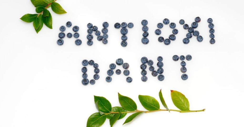 Does Matcha Have Chlorophyll? 4 Nutrients and Antioxidants in Chlorophyll