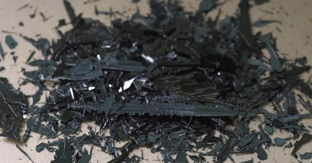 Iodine Glycerin vs. Alcohol