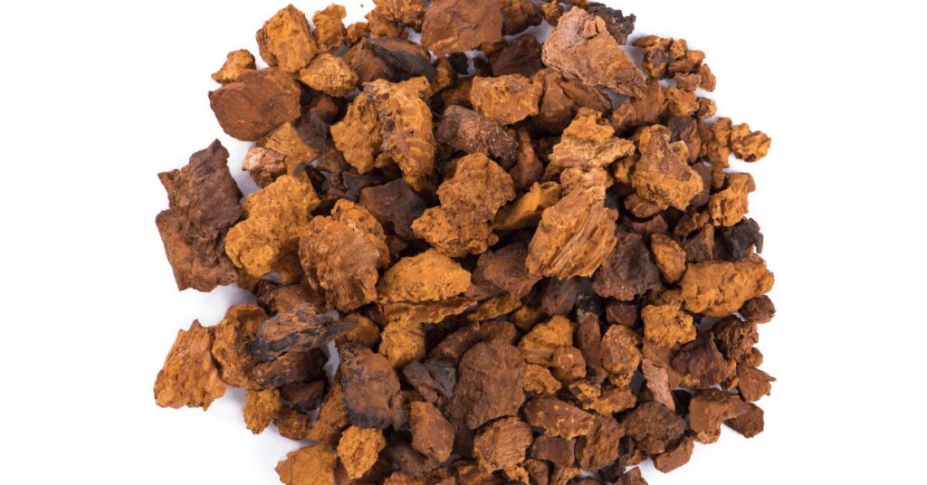 Does Lion's Mane Mushroom Cause Kidney Stones: No! 3 Does Lion's Mane Mushroom Cause Kidney Stones