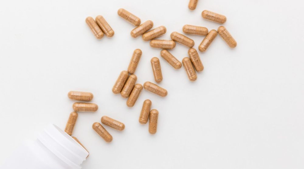 What To Avoid When Taking Cordyceps: Deadly Mistakes You MUST Avoid At All Costs! 2 Cordyceps Supplements