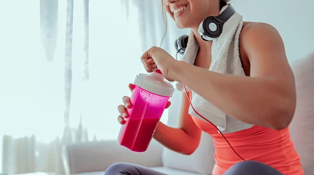 How Long Does Cordyceps Take to Work? 3 How Long Does Cordyceps Take to Work