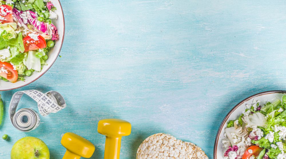 What Does Cordyceps Taste Like: The Hidden Delicacy You're Missing! 2 What Does Cordyceps Taste Like