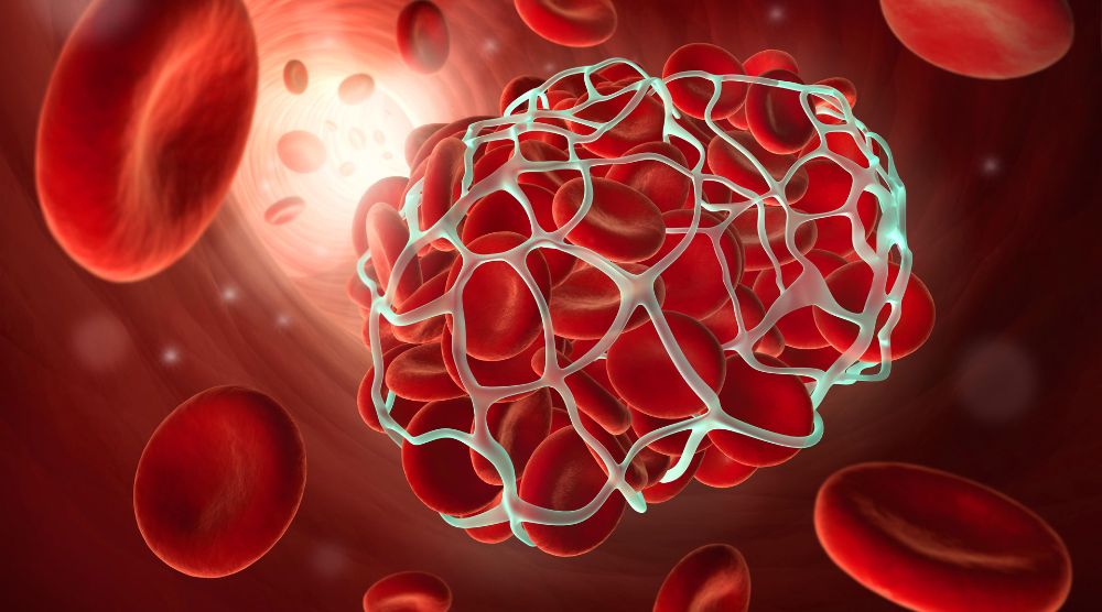 What To Avoid When Taking Cordyceps: Deadly Mistakes You MUST Avoid At All Costs! 3 What To Avoid When Taking Cordyceps blood clotting medicines