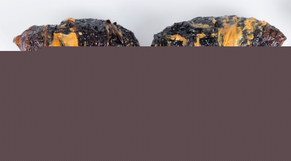 Can Cordyceps Be Bad For You? 2 Can Cordyceps Be Bad For You