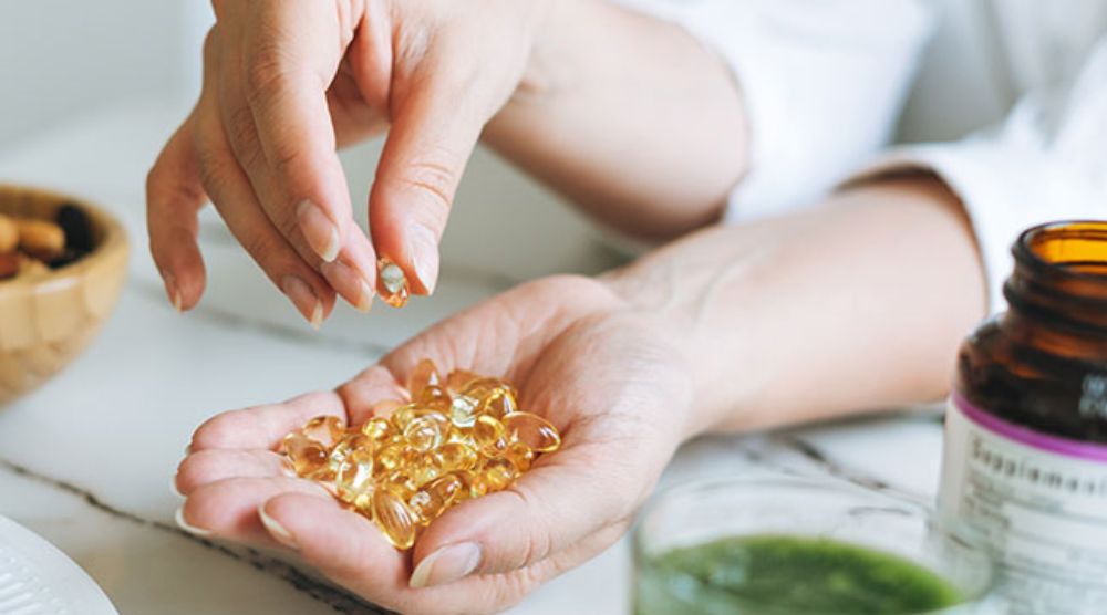 Can Cordyceps Extract Help With Stress and Anxiety? 3 Can Cordyceps Extract Help With Stress and Anxiety