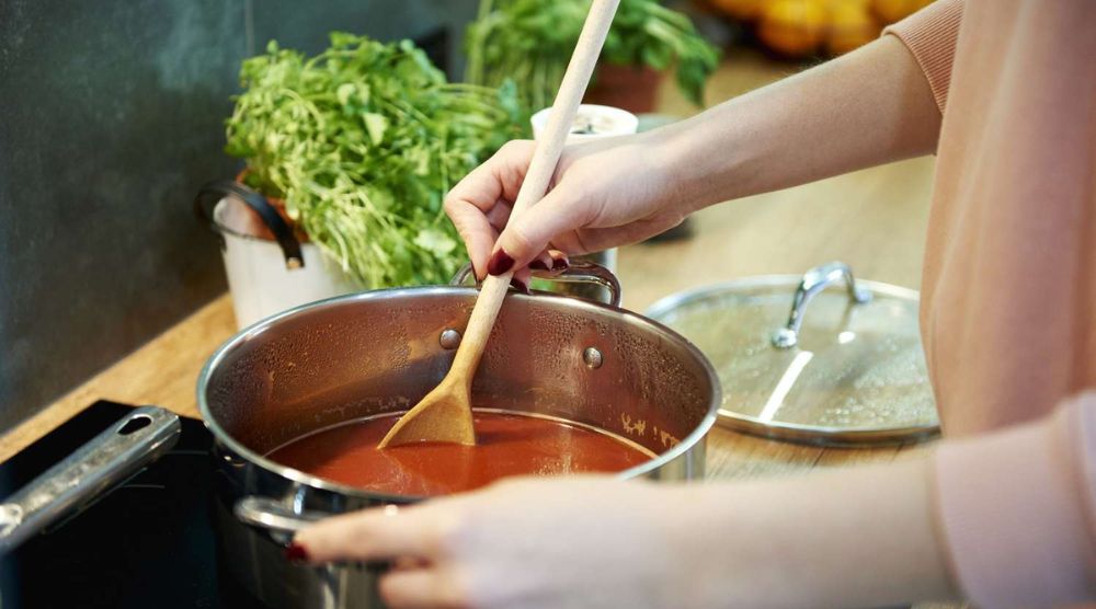 Can Cordyceps Be Used In Both Sweet And Savory Dishes