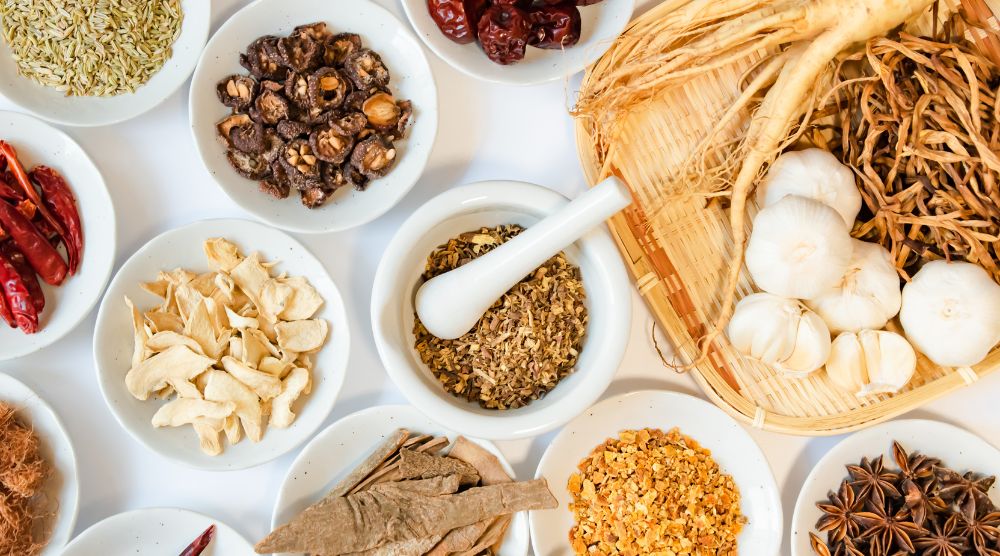 What Is Cordyceps Extract: Boost Your Day the Natural Way 3 What Is Cordyceps Extract