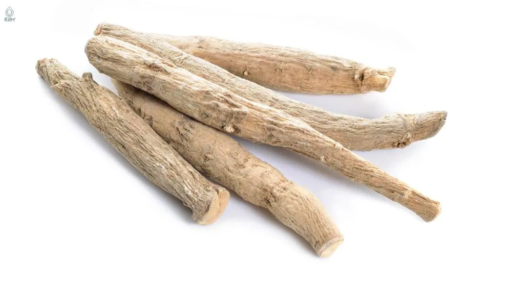 Can Ashwagandha Cause Anger