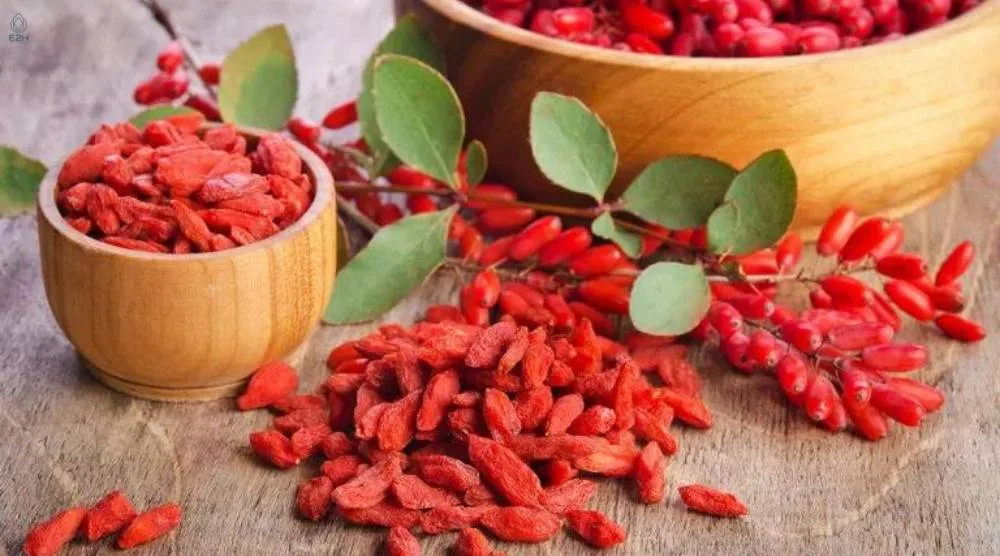 Can I Take Ashwagandha and Berberine Together