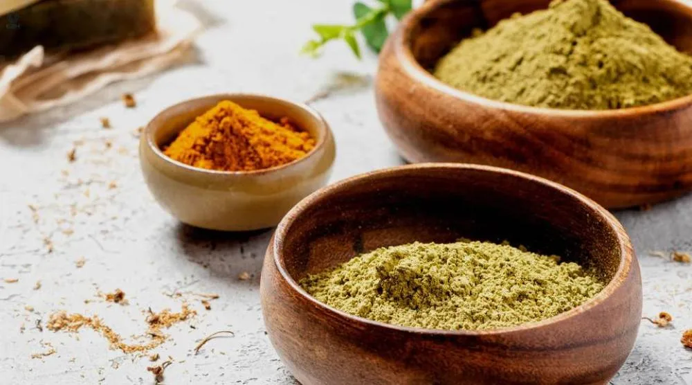 Can I Take Maca and Ashwagandha Together jpg