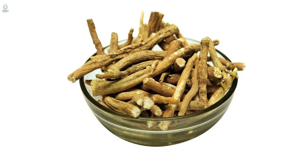 Can I Take Magnesium and Ashwagandha Together