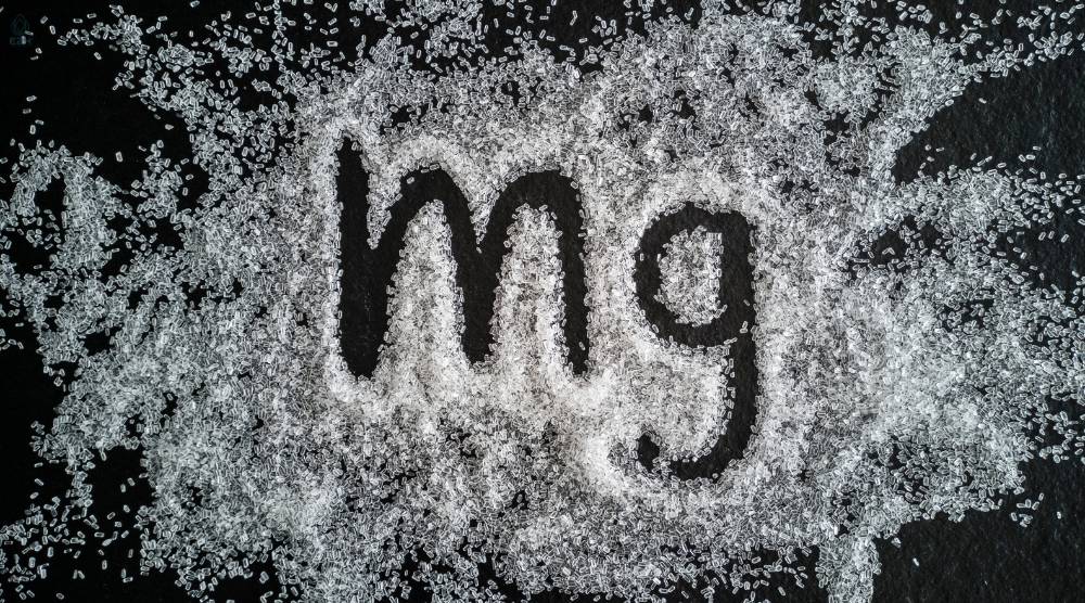 Can I Take Magnesium and Ashwagandha Together