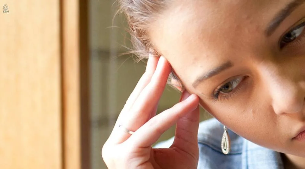 Can Reishi Extract Be Used For Stress And Anxiety Relief: Best Ways 2 Can Reishi Extract Be Used For Stress And Anxiety Relief