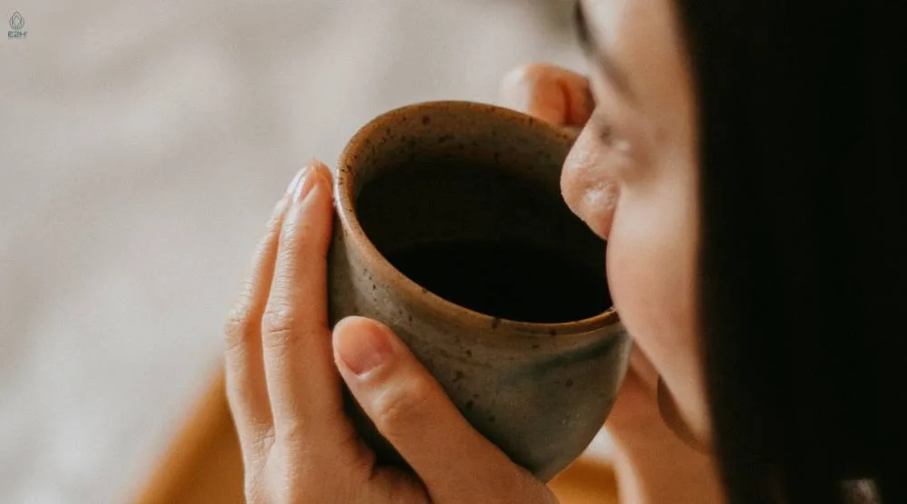 Can You Drink on Ashwagandha? 1 Can You Drink on Ashwagandha