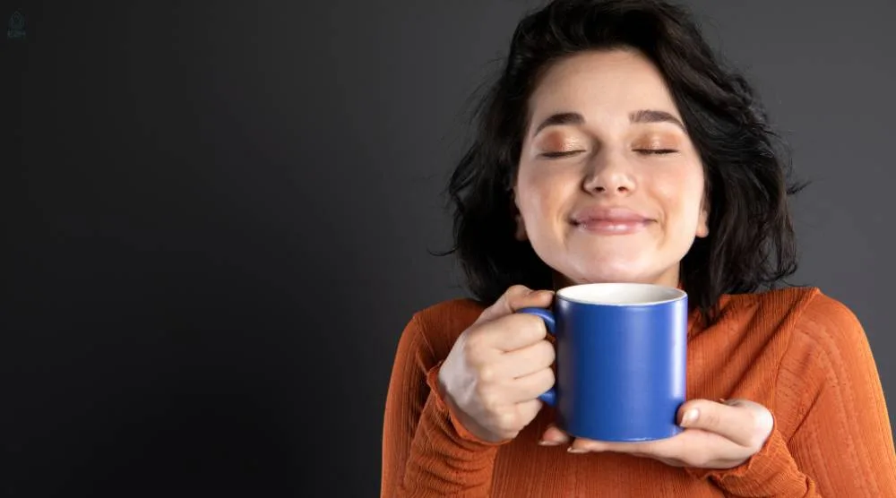 Can You Drink on Ashwagandha? 2 Can You Drink on Ashwagandha