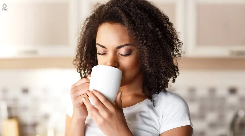 Can You Drink on Ashwagandha? 3 Can You Drink on Ashwagandha