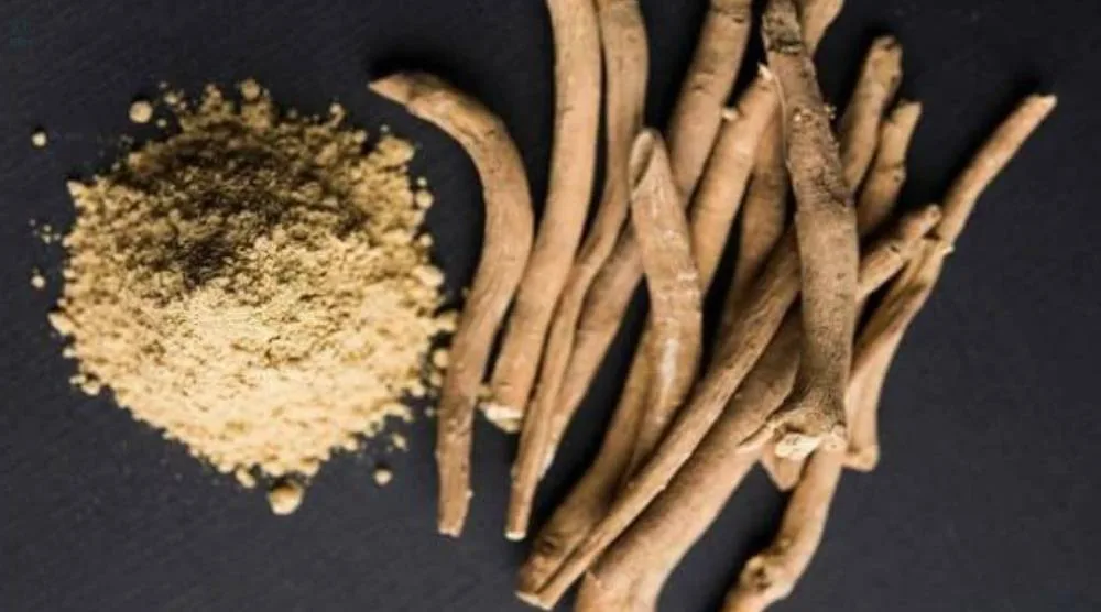 Can You Smoke Ashwagandha