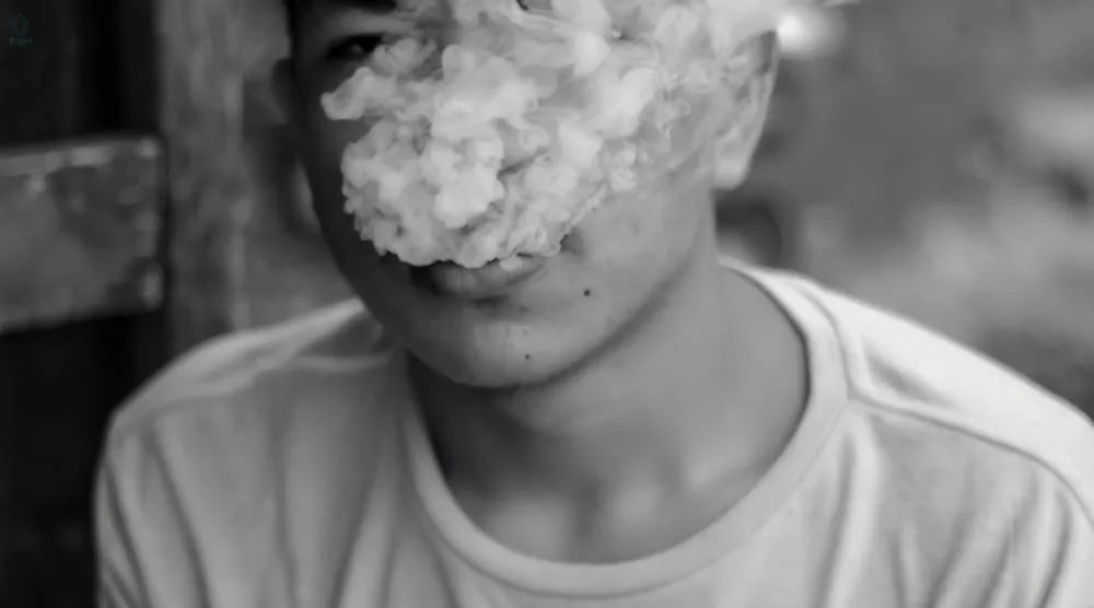 Can You Smoke Ashwagandha