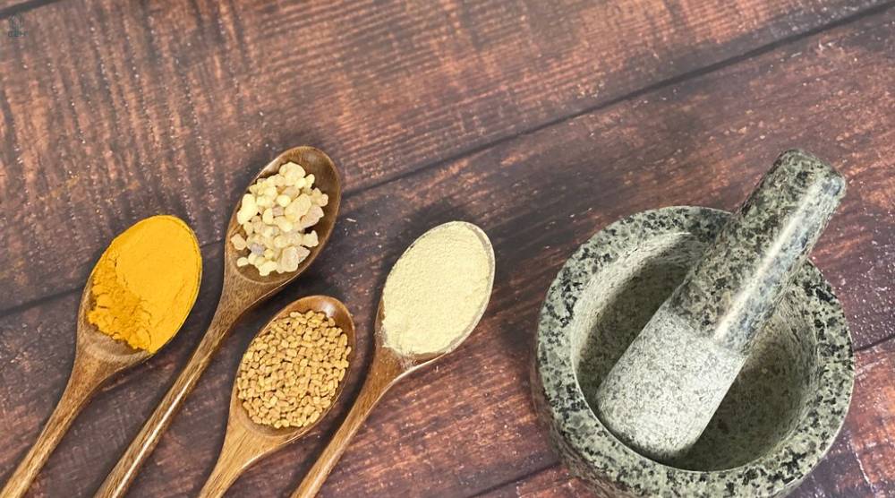 Can You Take Ashwagandha And Liquid Chlorophyll Together