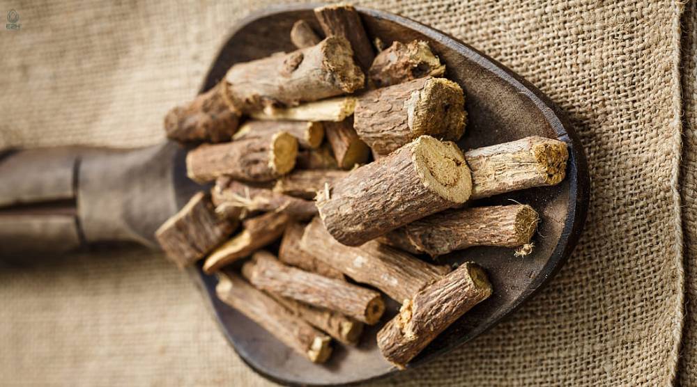 Can You Take L Theanine and Ashwagandha Together