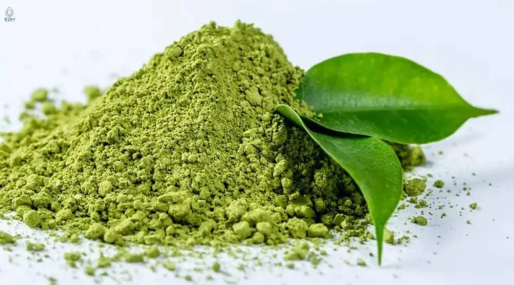 Can You Take L Theanine and Ashwagandha Together
