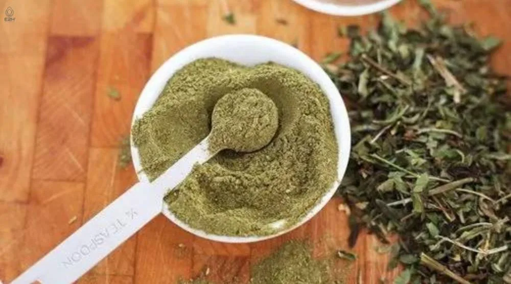 Can You Take Shilajit and Ashwagandha Together