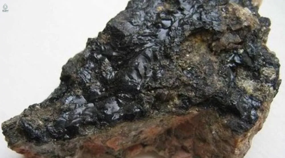 Can You Take Shilajit and Ashwagandha Together