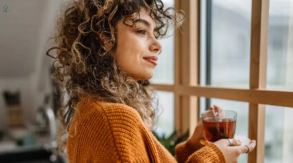 How To Taper Off Ashwagandha? 1 How To Taper Off Ashwagandha