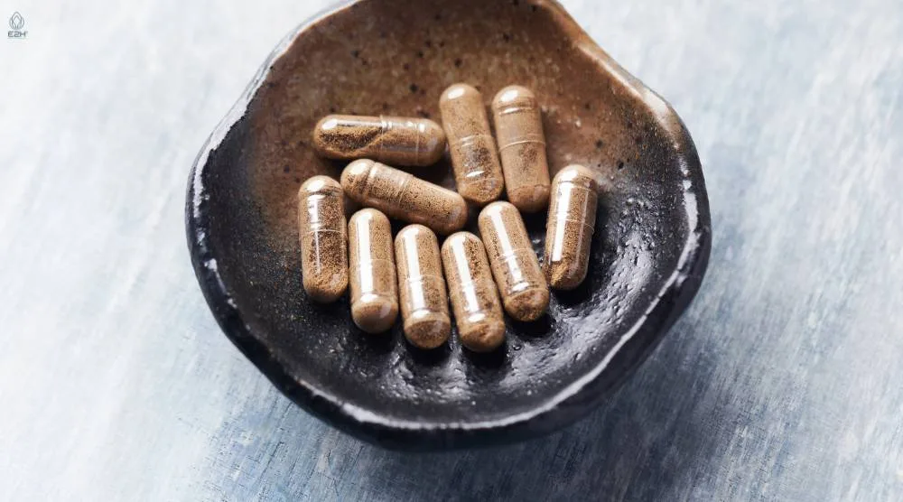 How To Taper Off Ashwagandha? 2 How To Taper Off Ashwagandha