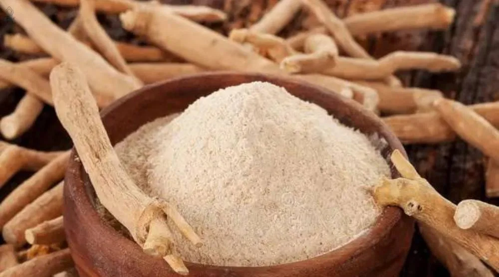 Is Ashwagandha Safe While Nursing