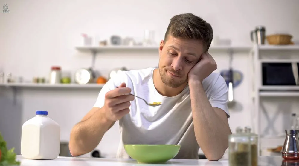 What Does Ashwagandha Root Do For Men