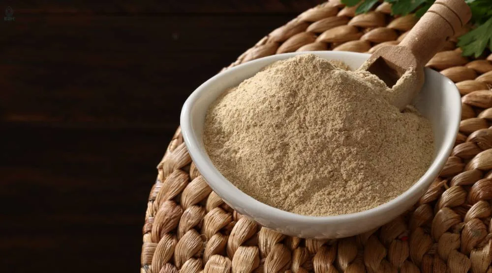 What Happens if You Stop Taking Ashwagandha