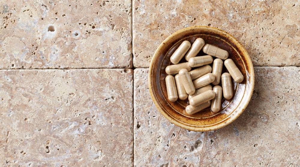 What Medications Should Not Be Taken with Ashwagandha
