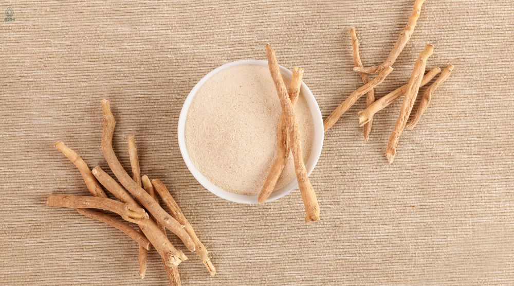 Where To Buy Ashwagandha Root Liquid Extract